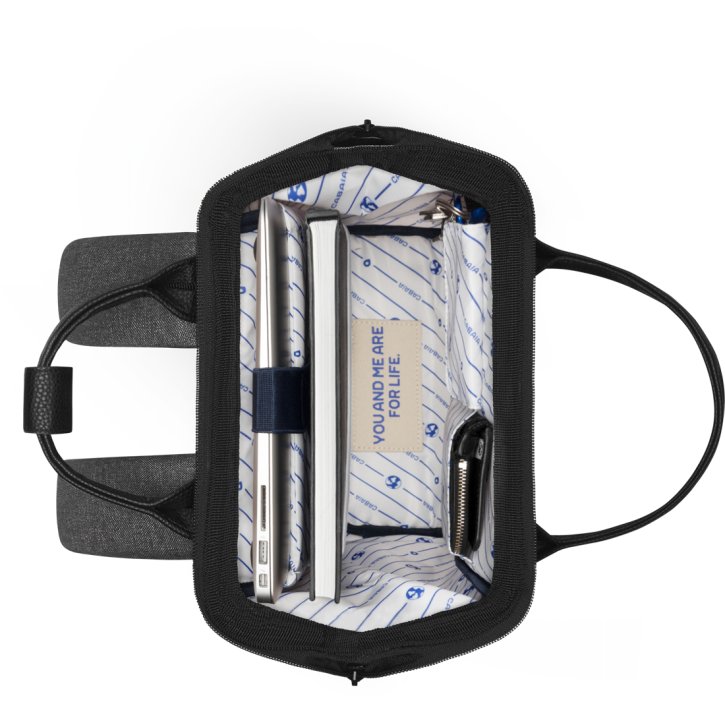 CABAIA Adventurer S Luxembourg